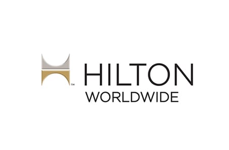 Hilton Members save 5% on rentals