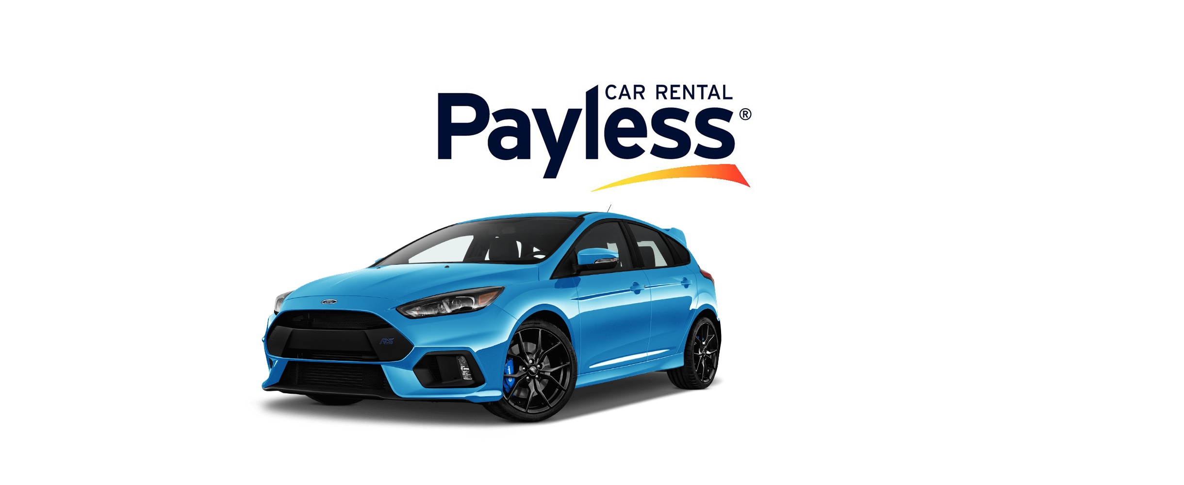 Usa Car Rental Locations Payless Rent A Car